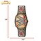 Bleacher Creatures WWE Universal Championship 24" Bleacher Buddy Belt